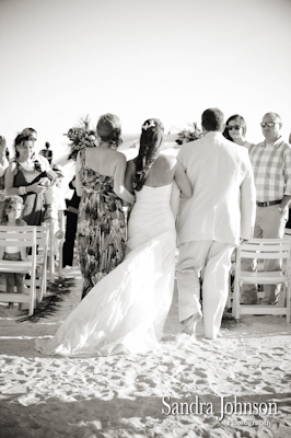 Best Longboat Key Club Wedding photographer - Sandra Johnson (SJFoto.com)